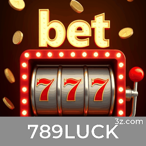 Maximize Seus Ganhos com o Aplicativo 789LUCK