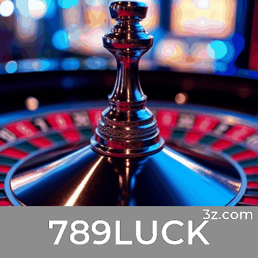 789LUCK Social Casino: Entretenimento Interativo e Emocionante