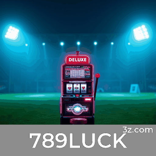 Experiências Exclusivas para Membros do 789LUCK