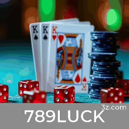 Descubra a Convergência de Tecnologias e Inovação na 789LUCK