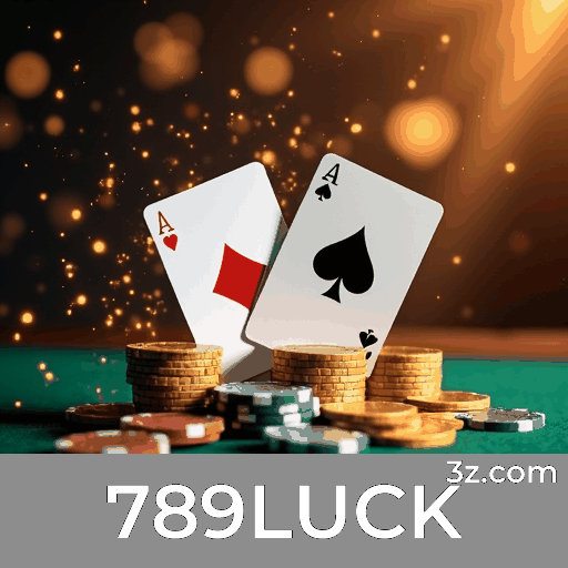 Desafie-se no 789LUCK: Aventura em Crash Games
