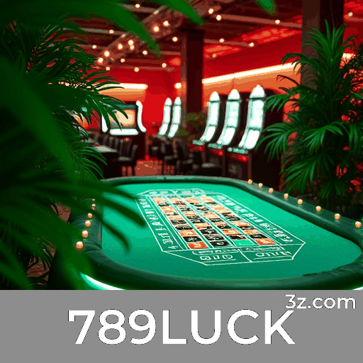 Experiências Exclusivas para Membros do 789LUCK