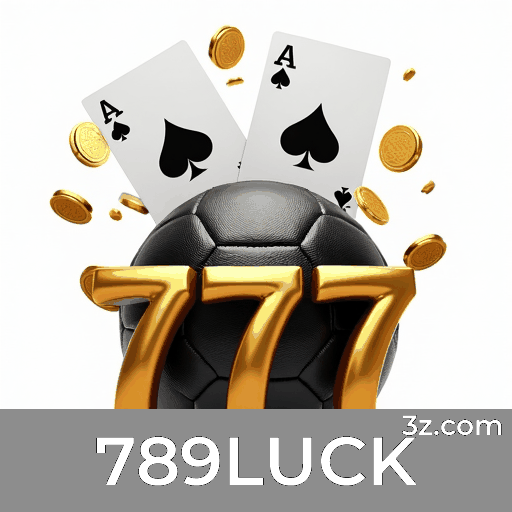 789LUCK: Apostas Esportivas Profissionais com Foco no Brasil