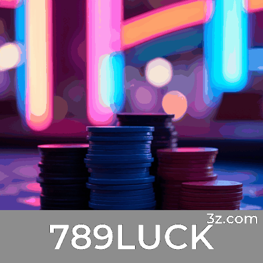 789LUCK: Apostas Esportivas Profissionais com Foco no Brasil