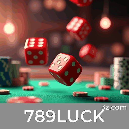 Tecnologia 3D Avançada em Jogos de Cassino no 789LUCK