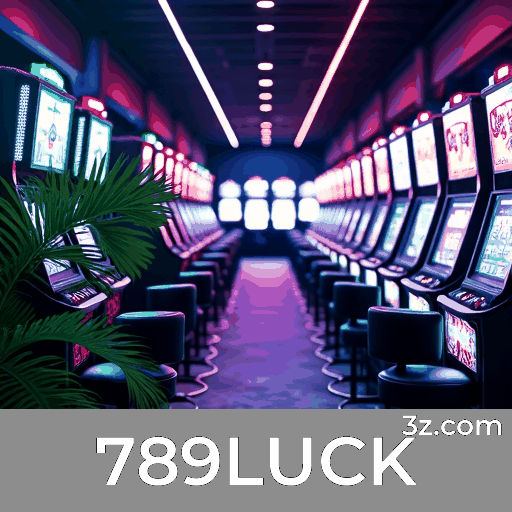 Desafie-se no 789LUCK: Aventura em Crash Games