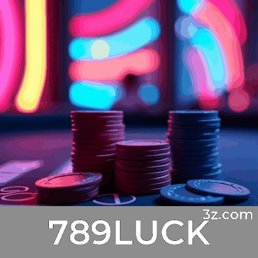 789LUCK: Apostas Esportivas Profissionais com Foco no Brasil