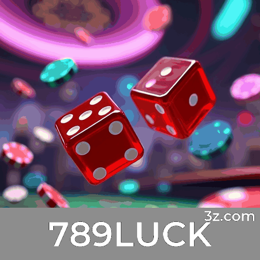 Desbloqueie Recompensas Incríveis com 789LUCK