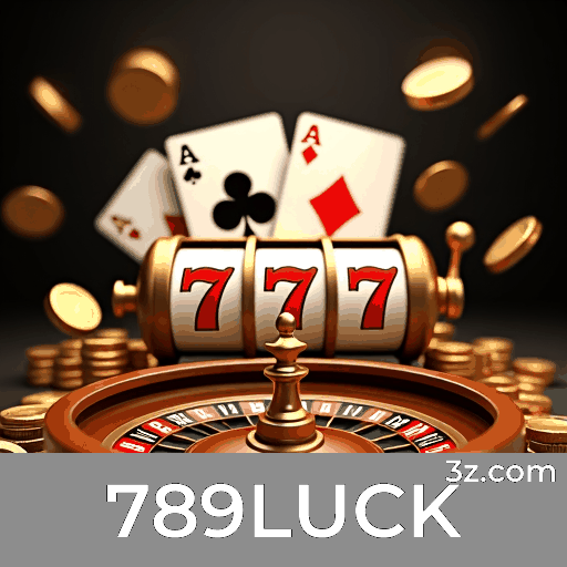 789LUCK: Ofertas Exclusivas para Usuários Brasileiros