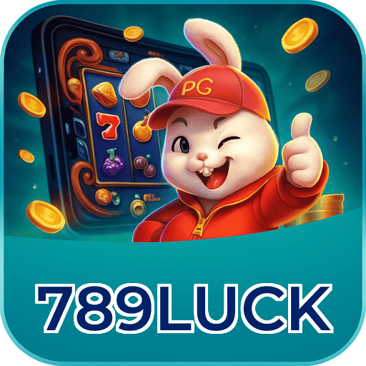 789LUCK