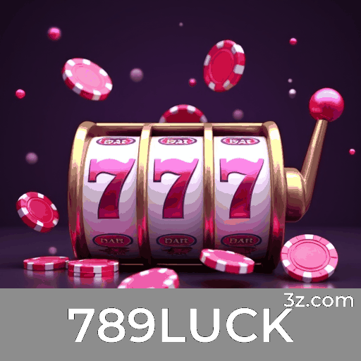 Inovação Tecnológica da 789LUCK: Experiência de Apostas Avançada