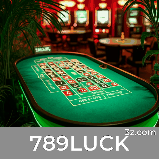 789LUCK: Ofertas Exclusivas para Usuários Brasileiros