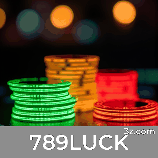 Maximize Seus Ganhos com o Aplicativo 789LUCK
