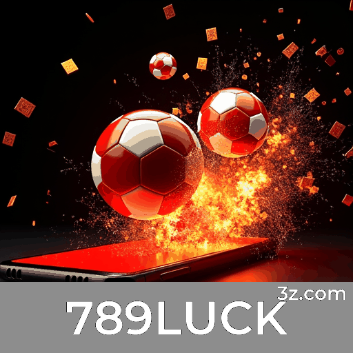 789LUCK Social Casino: Entretenimento Interativo e Emocionante