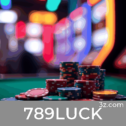 Maximize Seus Ganhos com o Aplicativo 789LUCK