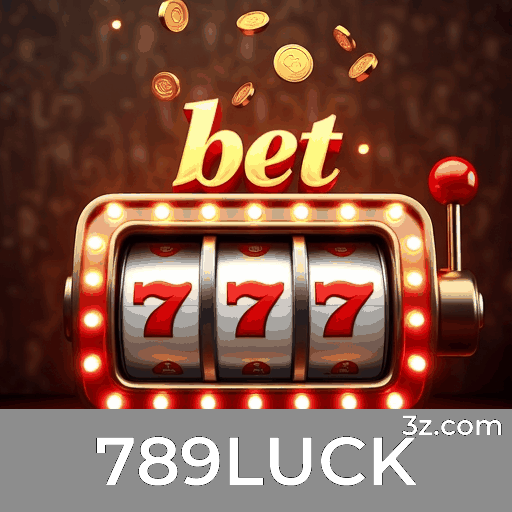 Experiências Exclusivas para Membros do 789LUCK