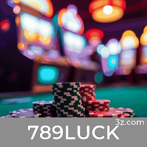 789LUCK: Apostas Esportivas Profissionais com Foco no Brasil