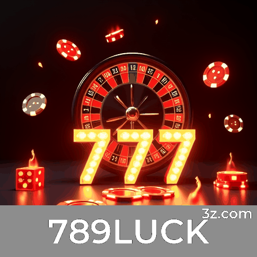 789LUCK: Ofertas Exclusivas para Usuários Brasileiros