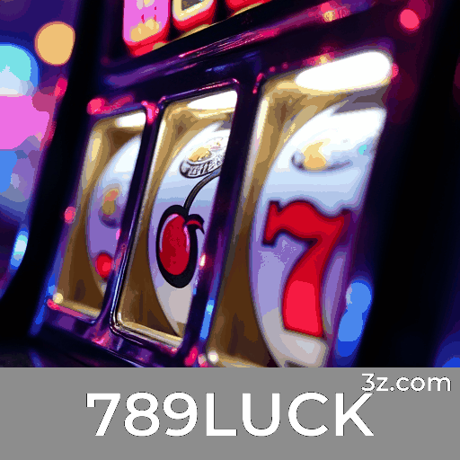 Experiências Exclusivas para Membros do 789LUCK