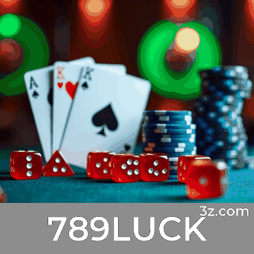 Desafie-se no 789LUCK: Aventura em Crash Games