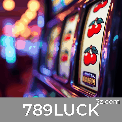 789LUCK Social Casino: Entretenimento Interativo e Emocionante